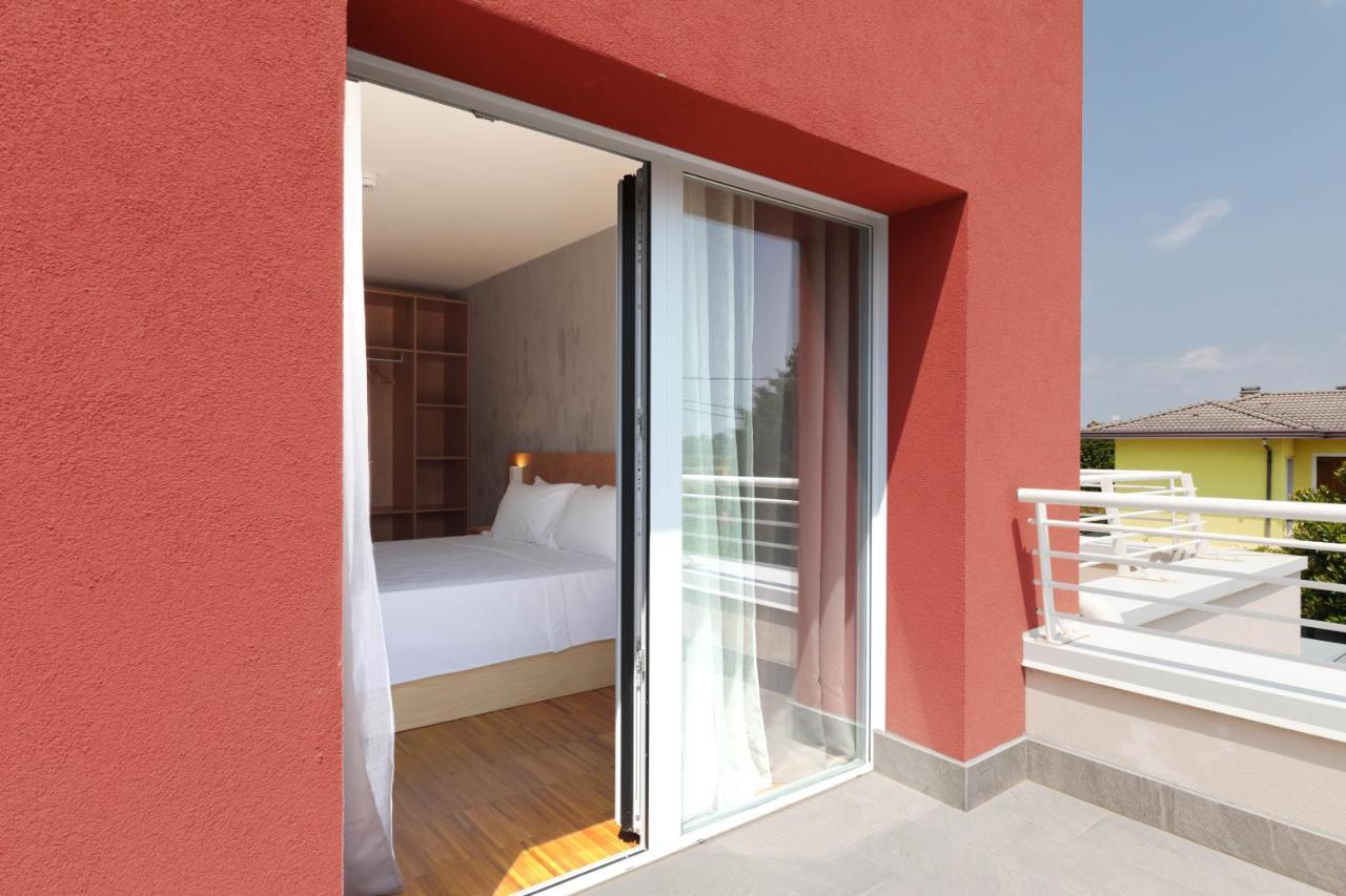 Torre Antica Venice Airport 3*